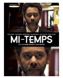 Mi Temps