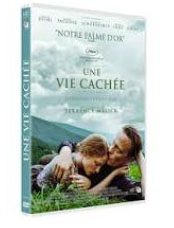 Une Vie Cachée