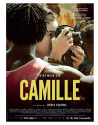 Camille