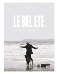 Le Bel Été