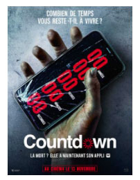 Countdown