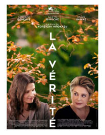 La Vérité