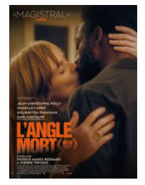 L'angle Mort
