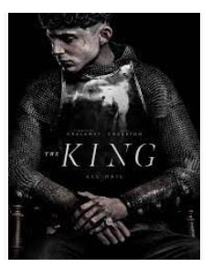 Le Roi