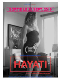 Hayati