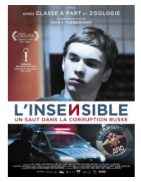 L'insensible
