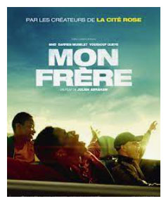 Mon Frère