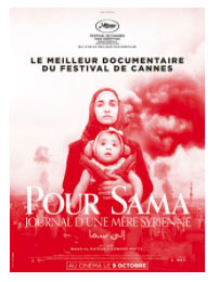 Pour Sama