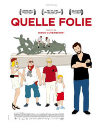 Quelle Folie