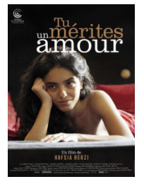 Tu Mérites Un Amour