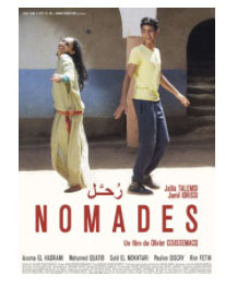 Nomades