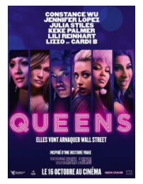 Queens