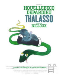 Thalasso
