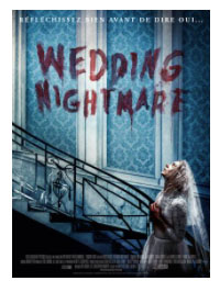 Wedding Nightmare