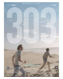 303