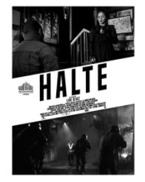 Halte