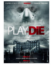 Play Or Die