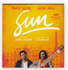Sun