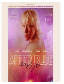 After Blue