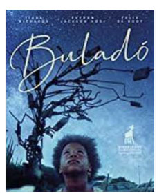 Bulado