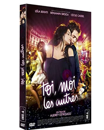 Toi, Moi, les autres