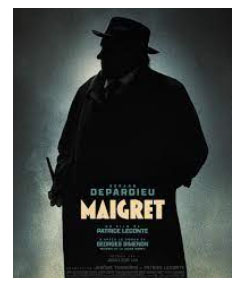 Maigret
