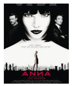 Anna