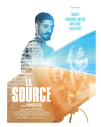 La Source