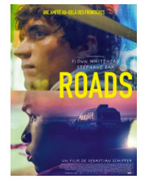 Roads