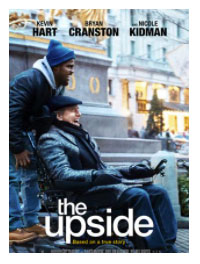 The Upside