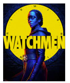 Watchmen