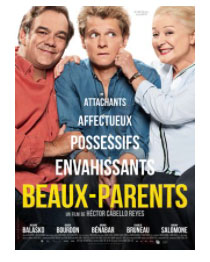 Beaux Parents
