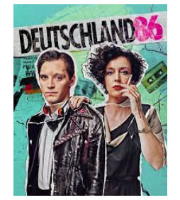 Deutschland 86