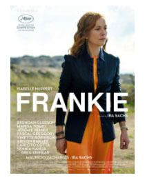 Frankie