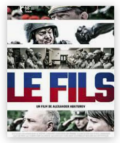 Le Fils