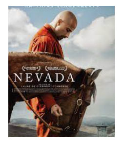 Nevada