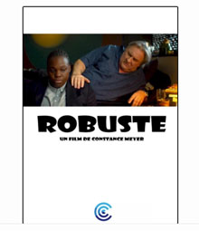 Robuste