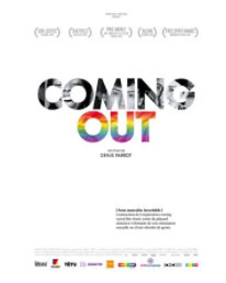 Coming Out