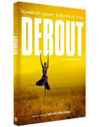 Debout