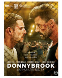 Donnybrook