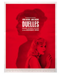 Duelles