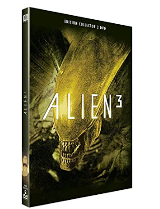 Alien 3