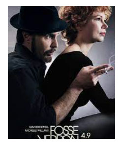 Fosse/Verdon