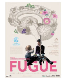 Fugue