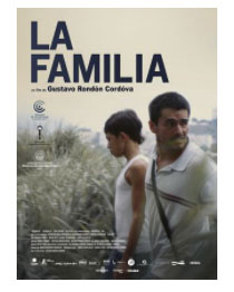 La Familia