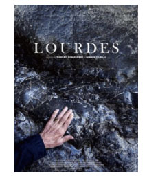 Lourdes