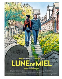 Lune De Miel