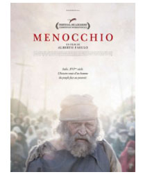 Menocchio