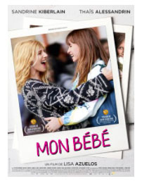 Mon Bébé