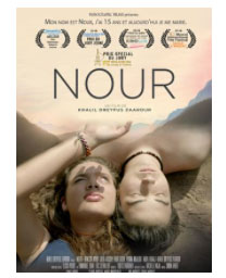 Nour